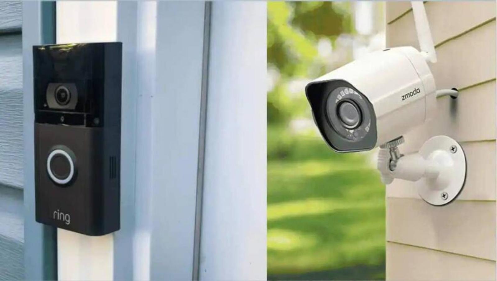 6P Hotspot Wifi Near Poppodium013 And City Center Τίλμπουργκ Εξωτερικό φωτογραφία